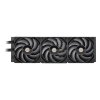 Thermaltake Chłodzenie wodne - AIO AW360 LGA4677 sTR5/SP6